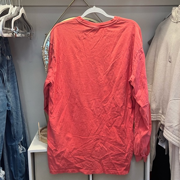 Urban Outfitters Long Sleeve - Picture 6 of 8